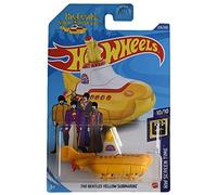 Hotwheels Zamac '92 BM M3