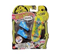 Hot Wheels Tony Hawk Sky Shock HPG24 Skateboard