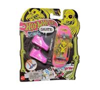 Hot Wheels Tony Hawk Vertibird SK8 HPG26 Skate