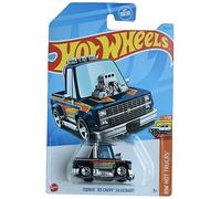 Hot Wheels Lamborghini Sian FKP 37, HW Exotics 1/10 [Orange] 163/250
