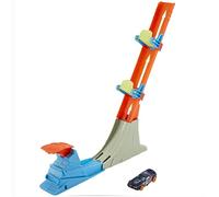 Hot Wheels Toy Car Track Accessories (Mattel FTH) (Vertical Power Release)