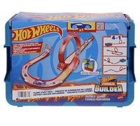 Hot Wheels Track Builder HMC04 toy vehicle