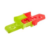 Hot Wheels Track Builder Basic Pack Tracks