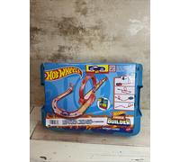 Hot Wheels Track Builder HMC04 toy vehicle
