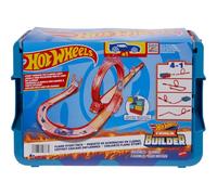 Hot Wheels Track Builder HMC04 toy vehicle