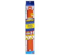 Hot Wheels Track Extension Set, 90cm, 3 Pieces