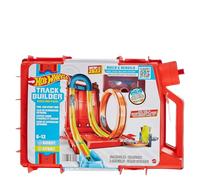 Hot Wheels Track Builder Unlimited