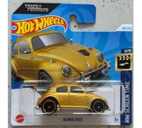 Mattel Hot Wheels Car