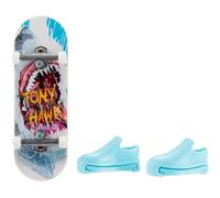 Hot Wheels Trick Attack Frenzy Skate Singles