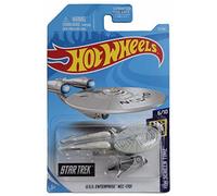 Hot Wheels Model