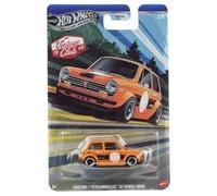 Hot Wheels Vintage Club Honda N600 Mattel Car Top Best Quality