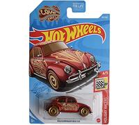 Hot Wheels Model '21 Ford Bronco – 100/250 Then and Now 3/10 – Blue