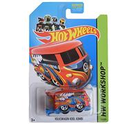 Hot Wheels Angry Birds, City 82/250, red