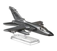 Hot Wheels Wonder Woman Invisible Jet