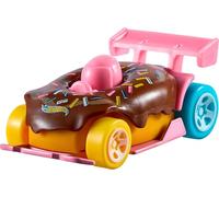 Hot Wheels XL '83 Chevy Silverado