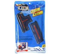 Hot Wheels - City Track Pack 1 Intersection Track