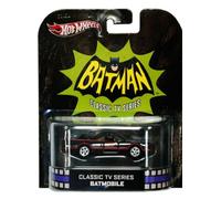 Lotus Esprit S1 James Bond 007 The Spy Who Loved Me Hot Wheels 2014 Retro Series 1/64 Die Cast Vehicle by Hot Wheels