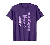Hot Wife Summer T-Shirt