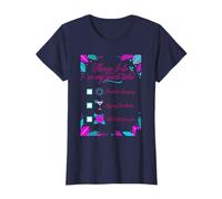 Hot Wife Summer Things I Do I My Spare Time T-Shirt