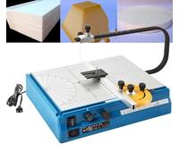Hot Wire Cutting Device | Electric Heating Wire Foam Cutting Machine | Portable Hot Wire Foam Cutting Machine | for Foam Plastic Cutting