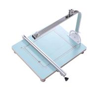 Hot Wire Foam Cutter Table Tabletop Hotwire Cutter 0-500C