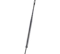 Hot wire probe 7.5mm diamter