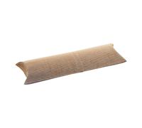 Huhtamaki Taste Large Hot Wrap (Pack 200)