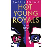 Hot Young Royals