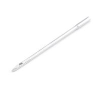 Hotaden Leather Sewing Awl Stitcher Hand Sewing Machine Speed Tailors Needle Awls Tandy Leather Stitching Supplies