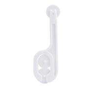 Hotaden Queen of Cakes 3 Wheel Fondant Icing Cutter Embosser Cake Decorating Sugarcraft