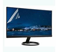 HOTAPEPU Matte TV Screen Protector LCD Screen Protective Film Anti Reflective Anti-Glare Anti Blue Light Screen Filter Reduce Eye Fatigue for Indoor & Outdoor LCD Display~/