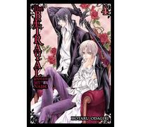 Hotaru Odagiri - The Betrayal Knows My Name, Vol. 4: Volume 4