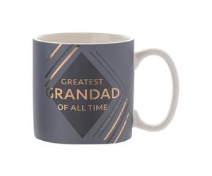 Hotchpotch Orion Mug Grandad