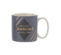 Hotchpotch Orion Mug Grandad