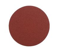 HOTCKB 75mm Sanding Discs 60Pcs Hook and Loop Round Sander Pads 3 Inch Sandpaper Grit 1500 for Orbital Sander Discs