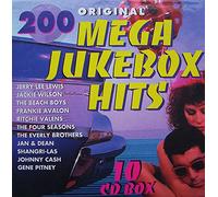 Hotdogs Hits & Happy Days