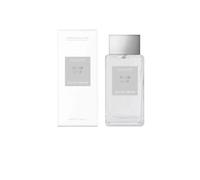 HoteI Collection - AIdi | Solar Luxe Eau de Parfum | For Men | Notes of Tuberose, Ylang Ylang, Jasmine, Pistachio, Bergamot and Cardamom | 50mL