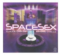 Hotel 3. 14-Spacesex
