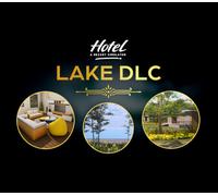 Hotel: A Resort Simulator - Lake DLC PC Steam CD Key