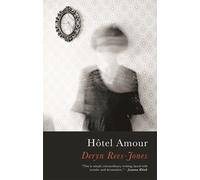 Hotel Amour