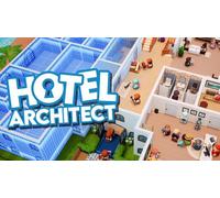 Hotel Architect