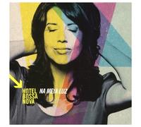 Hotel Bossa Nova - Na Meia Luz