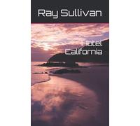 Hotel California