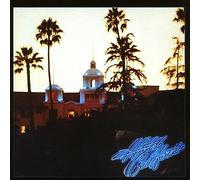 The Eagles - Hotel California: 40th Anniversary Edition [New CD] Anniversary Ed