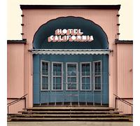 Hotel California - Family
