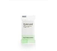 HOTEL CARE 12G SOAP PK150