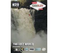 Hotel Charley 3 - The Lost World [DVD]