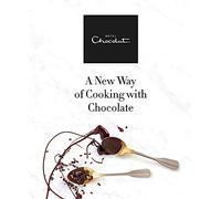 Hotel Chocolat: A New Way of Cooking with Chocolate