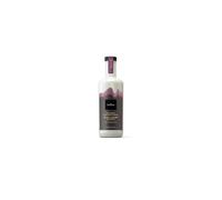 Hotel Chocolat Black Forest Gateau Velvetised Chocolate Cream AwardWinning Chocolate Cream 500ml 12 vol Gifts For Birthday Thank you Mothers day E