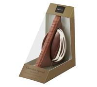 Hotel Chocolat - Chocolate Spread Sandwich